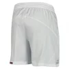 Шорти дит. Babolat Core short white (8-10) - 2