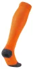 Гетри Puma Team LIGA Socks помаранчевий 31-34 (703438-08) - 4