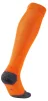 Гетри Puma Team LIGA Socks помаранчевий 31-34 (703438-08) - 2