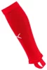 Гетри Puma Team LIGA Stirrup Socks CORE червоний Уні 31-34 - 1