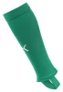 Гетри Puma Team LIGA Stirrup Socks CORE зелений Чол 43-46 - 1