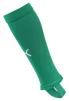 Гетри Puma Team LIGA Stirrup Socks CORE зелений Уні 39-42 - 1