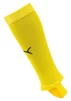 Гетри Puma Team LIGA Stirrup Socks CORE жовтий Уні 31-34 - 2