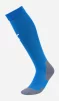 Гетри Puma Team LIGA Socks CORE блакитний Уні 35-38 - 1