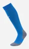 Гетри Puma Team LIGA Socks CORE блакитний Уні 31-34 - 1