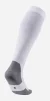 Гетри Puma Team LIGA Socks CORE білий Уні 35-38 - 2