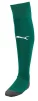Гетри Puma Team LIGA Socks CORE зелений Уні 39-46 - 1