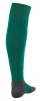 Гетри Puma Team LIGA Socks CORE зелений Уні 39-46 - 2