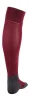 Гетри Puma Team LIGA Socks CORE бордовий Чол 31-34 - 2