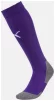 Гетри Puma Team LIGA Socks CORE бузковий Уні 35-38 - 1