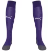 Гетри Puma Team LIGA Socks CORE бузковий Уні 35-38 - 2