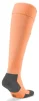 Гетри Puma Team LIGA Socks CORE помаранчевий 43-46 (703441-48) - 3