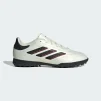Сороконіжки Adidas Copa Pure II League TF IE7527 розмір 36 23 - 3