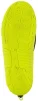 Аквашузи Aqua Speed AQUA SHOE MODEL 28A 9160 чорний, жовтий Уні 36 - 7