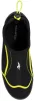 Аквашузи Aqua Speed AQUA SHOE MODEL 28B 61660 чорний, жовтий Уні 35 - 6