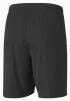 Шорти Puma teamGOAL 23 knit Shorts чорний Чол L - 2