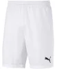 Шорти Puma teamGOAL 23 knit Shorts білий Чол M - 1