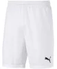 Шорти Puma teamGOAL 23 knit Shorts білий Чол L - 1