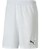 Шорти Puma teamGOAL 23 knit Shorts білий Чол M - 2