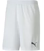 Шорти Puma teamGOAL 23 knit Shorts білий Чол L - 2