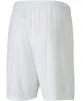 Шорти Puma teamGOAL 23 knit Shorts білий Чол M - 3