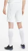 Шорти Puma teamGOAL 23 knit Shorts білий Чол L - 5