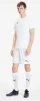 Шорти Puma teamGOAL 23 knit Shorts білий Чол M - 6
