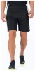 Спортивні шорти Puma teamLIGA Shorts чорний Чол S - 2