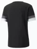 Футболка Puma teamRISE Jersey чорний Чол L - 9