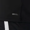 Футболка Puma teamRISE Jersey чорний Чол XXL - 10