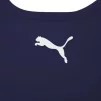Футболка Puma teamRISE Jersey темно-синій Чол L - 3