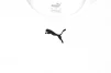 Футболка Puma teamRISE Jersey Jr білий Діт 164 см - 2
