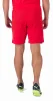 Шорти Puma teamRISE Short червоний Чол L - 3