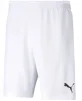 Шорти Puma teamRISE Short білий Чол S - 1