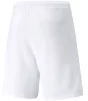 Шорти Puma teamRISE Short білий Чол L - 2