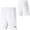 Шорти Puma teamRISE Short білий Чол S - 3