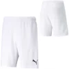 Шорти Puma teamRISE Short білий Чол L - 3