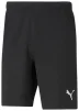 Шорти Puma teamRISE Short чорний Чол L - 1
