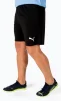 Шорти Puma teamRISE Short чорний Чол L - 11