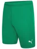 Шорти Puma teamRISE Short зелений Чол XXL - 1