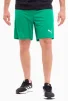 Шорти Puma teamRISE Short зелений Чол XXL - 7