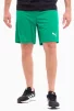 Шорти Puma teamRISE Short зелений Чол L - 7