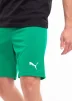 Шорти Puma teamRISE Short зелений Чол XXL - 9