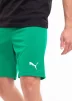 Шорти Puma teamRISE Short зелений Чол L - 9