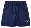 Шорти Puma teamRISE Short темно-синій Чол S - 1