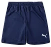 Шорти Puma teamRISE Short темно-синій Чол L - 1