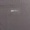 Шорти Puma teamRISE Short сірий Чол L - 7