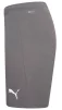 Шорти Puma teamRISE Short сірий Чол L - 8