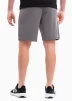 Шорти Puma teamRISE Short сірий Чол L - 10