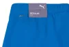 Шорти Puma teamRISE Short Jr синій Діт 152 см - 3